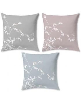 Cojín Chloe 60x60