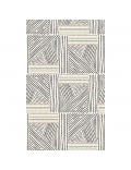 Funda Nórdica Axel Beige