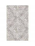 Funda Nórdica Iris Beige