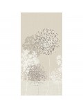 Funda Nórdica Terra Beige
