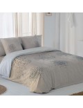 Funda Nórdica Terra Beige
