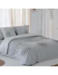 Funda Nórdica Terra Gris