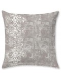 Edredón Ajustable Iris Beige