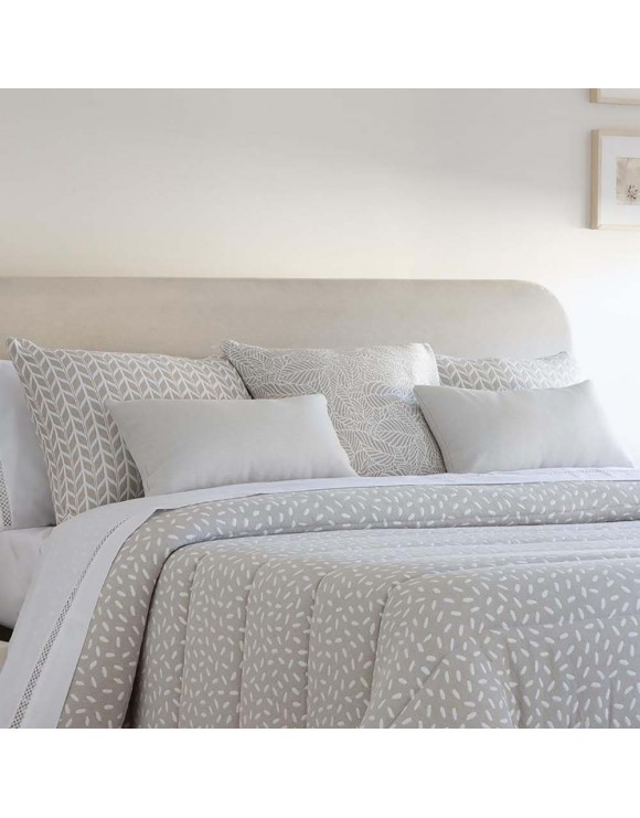 Cojín Mikonos Beige JVR
