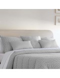 Cojín Mikonos Gris JVR
