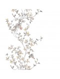 Funda Nórdica Sarah Naturals