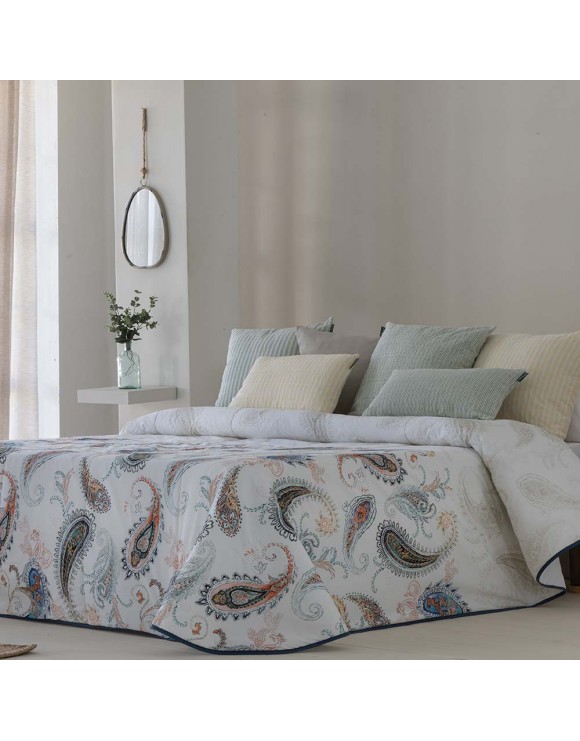 Colcha Bouti Jaipur