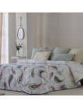 Colcha Bouti Jaipur