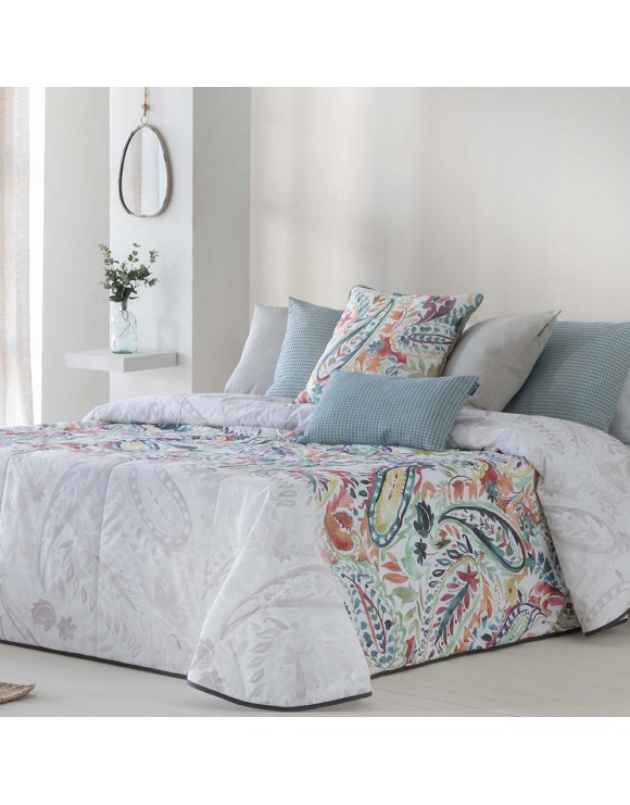 Colcha Bouti Agra