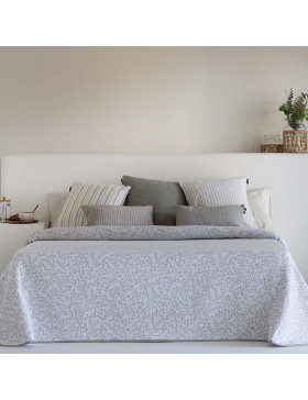 Colcha Orotava Beige