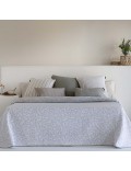 Colcha Orotava Beige