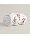 Edredón Nórdico Wings Naturals