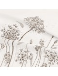 Funda Nórdica Hendal Naturals