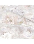 Funda Nórdica Selma Naturals