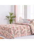 Colcha Bouti Atienza Velvet