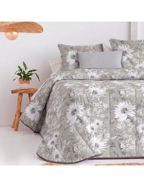 Colcha Bouti Monells Velvet