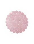 Alfombra Lavable Galletita
