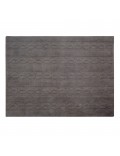 Alfombra Lavable Trenzas