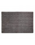Alfombra Lavable Trenzas