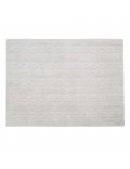 Alfombra Lavable Trenzas