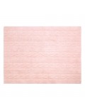 Alfombra Lavable Trenzas