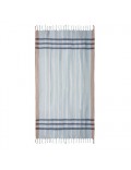 Toalla Fouta Scotland