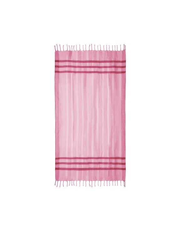 Toalla Fouta Scotland