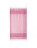 Toalla Fouta Scotland