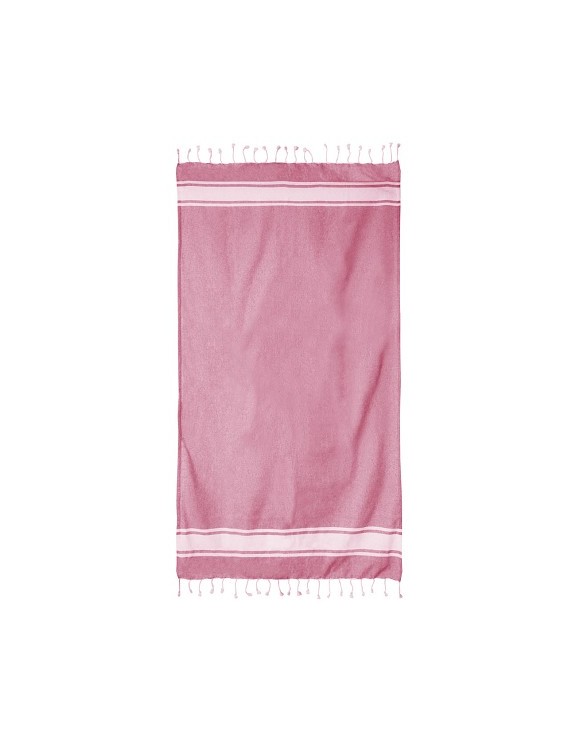 Toalla Fouta Panamá