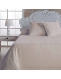 Colcha Jacquard Trenzza Barceló