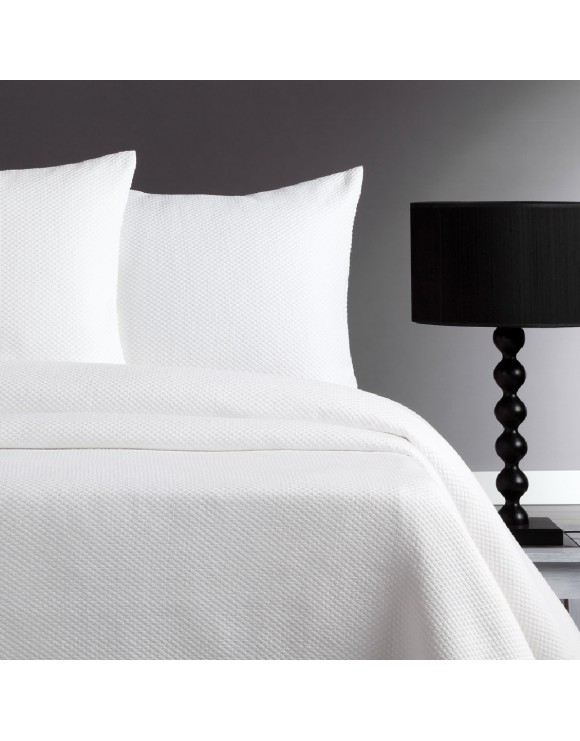 Colcha Jacquard Trípoli Barceló