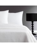 Colcha Jacquard Trípoli Barceló