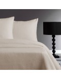Colcha Jacquard Trípoli Barceló