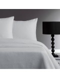 Colcha Jacquard Trípoli Barceló