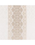 Cortina Glamour Tejidos JVR