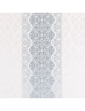 Cortina Glamour Tejidos JVR