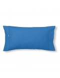 Funda Almohada Liso Es-Tela