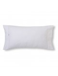 Funda Almohada Liso Es-Tela