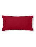 Funda Almohada Liso Es-Tela