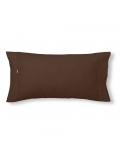 Funda Almohada Liso Es-Tela