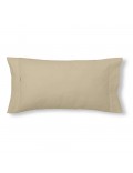 Funda Almohada Liso Es-Tela