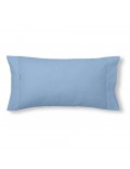 Funda Almohada Liso Es-Tela