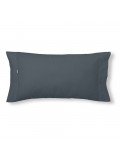 Funda Almohada Liso Es-Tela