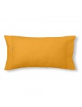 Funda Almohada Liso Es-Tela