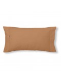 Funda Almohada Liso Es-Tela