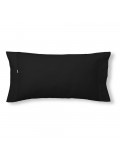 Funda Almohada Liso Es-Tela