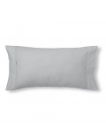 Funda Almohada Liso Es-Tela