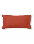 Funda Almohada Liso Es-Tela