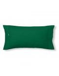 Funda Almohada Liso Es-Tela