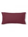 Funda Almohada Liso Es-Tela